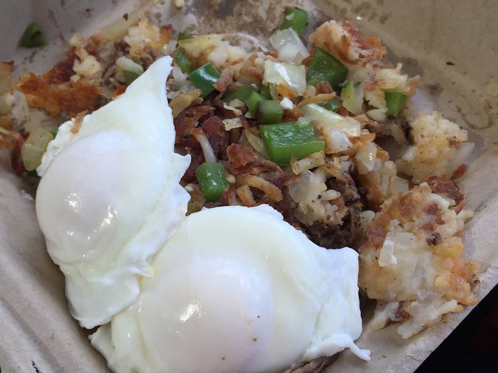 Waters Edge | cafe | 2815 Jorie Blvd, Oak Brook, IL 60523, USA | 6305681234 OR +1 630-568-1234