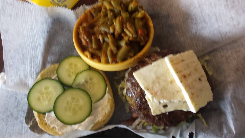 Cafe Nostimo | restaurant | 72 Mirona Rd, Portsmouth, NH 03801, USA | 6034363100 OR +1 603-436-3100