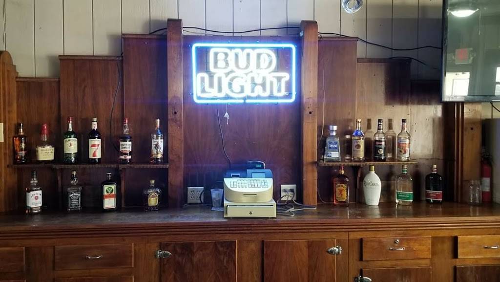 AJs Bar & Grill | restaurant | 509 Smith St, Grand Mound, IA 52751, USA | 5638479540 OR +1 563-847-9540