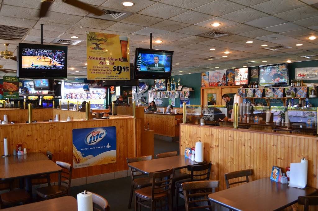 Wings Plus of Lake Worth | meal delivery | 4455 S Congress Ave, Lake Worth, FL 33461, USA | 5619650907 OR +1 561-965-0907