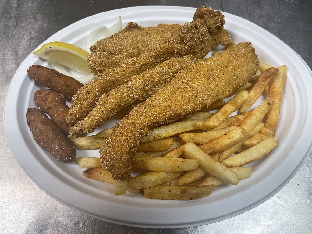 The Crowded Table | restaurant | 7980 Barksdale Blvd, Bossier City, LA 71112, USA | 3182206544 OR +1 318-220-6544