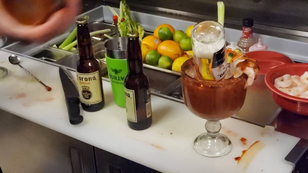 Fiesta Cancun | restaurant | 4502 S Michigan St, South Bend, IN 46614, USA | 5744046644 OR +1 574-404-6644