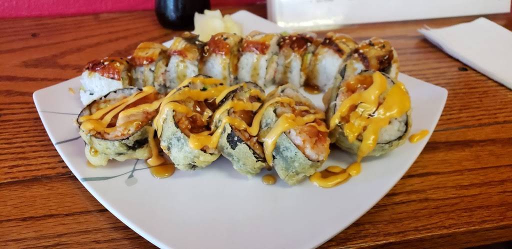 Osheyo | restaurant | 273 E San Fernando St, San Jose, CA 95112, USA | 4082888461 OR +1 408-288-8461