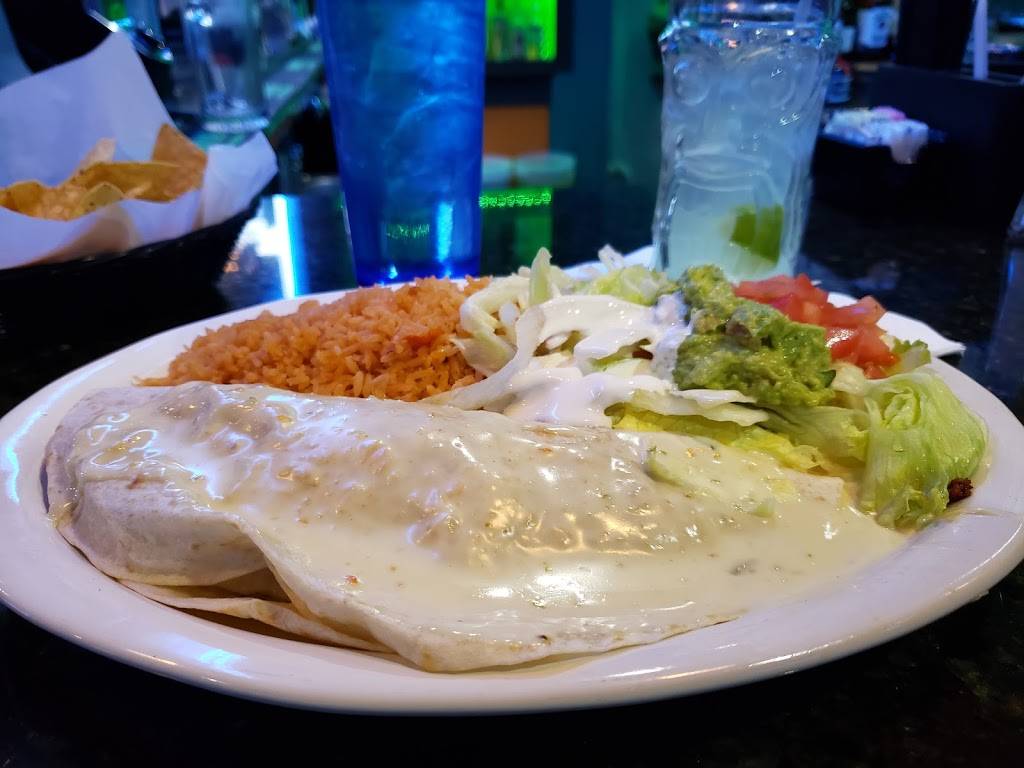 Loco Restaurant and Cantina | restaurant | 1417 Prospect St, Indianapolis, IN 46203, USA | 3173841745 OR +1 317-384-1745