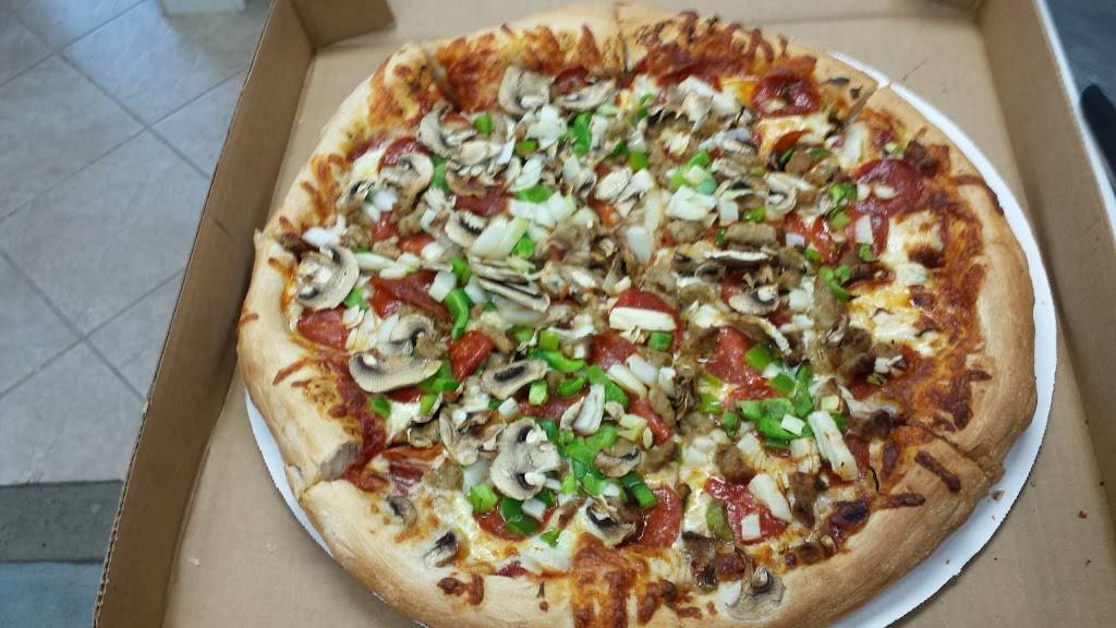 Jericho Deli | restaurant | 174 Jericho Rd, Berlin, NH 03570, USA | 6037525600 OR +1 603-752-5600