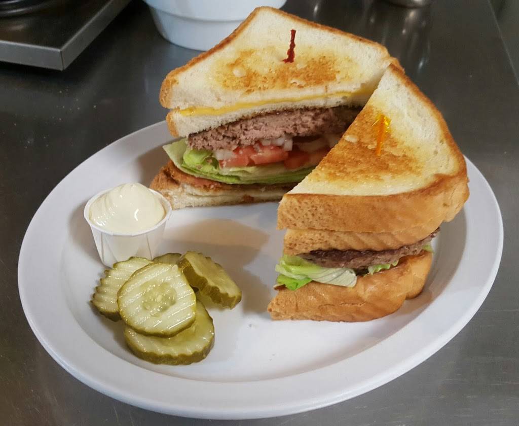 Shelby Grill | restaurant | 4365 Auburn Rd, Shelby Charter Twp, MI 48317, USA | 5863710300 OR +1 586-371-0300