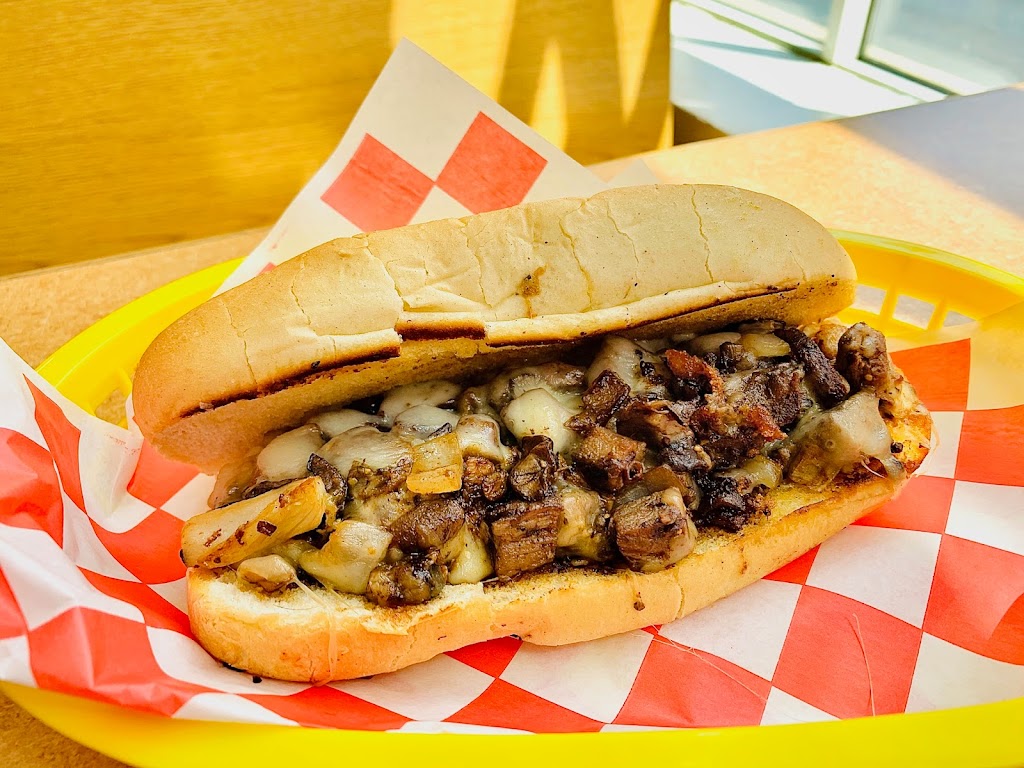 Marcos Grilled Cheese - Coralville | restaurant | 517 2nd St, Coralville, IA 52241, USA | 3192597087 OR +1 319-259-7087