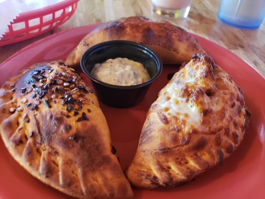 Dada Empanada | restaurant | 199 Chittenden Ave, Columbus, OH 43201, USA | 6142981256 OR +1 614-298-1256