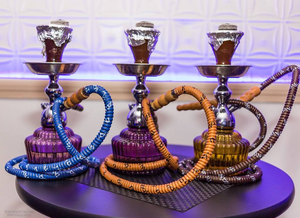 South Beach Restaurant & Lounge | restaurant | 338 Atwells Ave, Providence, RI 02903, USA | 4014551200 OR +1 401-455-1200