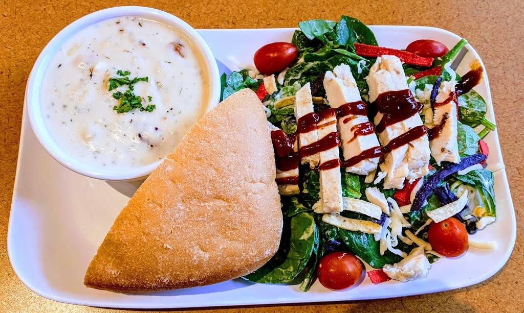 Le Boulanger | bakery | 650 Castro St, Mountain View, CA 94041, USA | 6509611787 OR +1 650-961-1787