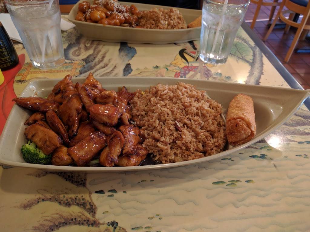 Jackie Chens Asian Diner | meal takeaway | 2199 Brookpark Rd, Cleveland, OH 44134, USA | 2167390988 OR +1 216-739-0988