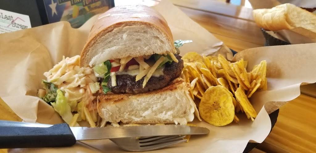 The Tiny Turtle | restaurant | 249 Minutemen Causeway, Cocoa Beach, FL 32931, USA | 3214467361 OR +1 321-446-7361