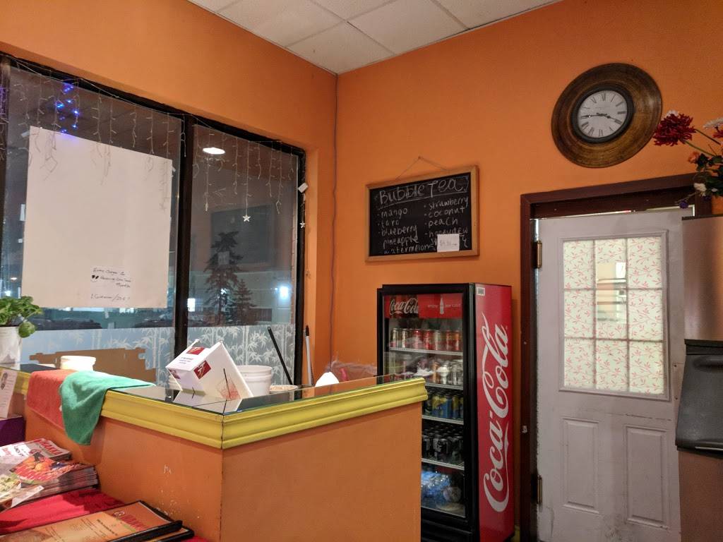 Hakka No. 1 Restaurant | restaurant | 2 Melanie Dr Unit 10, Brampton, ON L6T 4K9, Canada | 9055952233 OR +1 905-595-2233