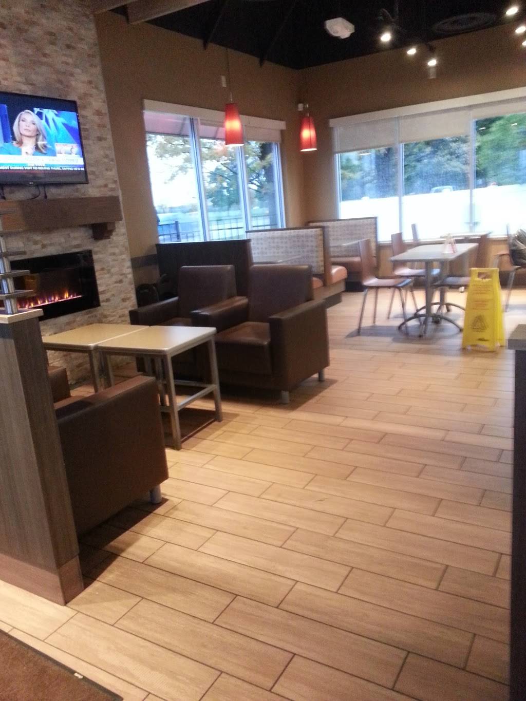 Tim Hortons | restaurant | 2970 Saunders Settlement Rd, Sanborn, NY 14132, USA | 7167315151 OR +1 716-731-5151