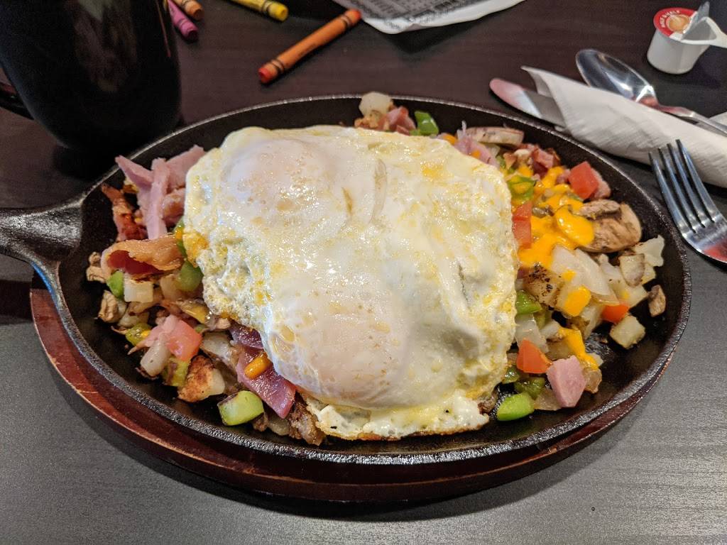 The Kitchen | restaurant | 6531 Brecksville Rd, Independence, OH 44131, USA | 2162641099 OR +1 216-264-1099