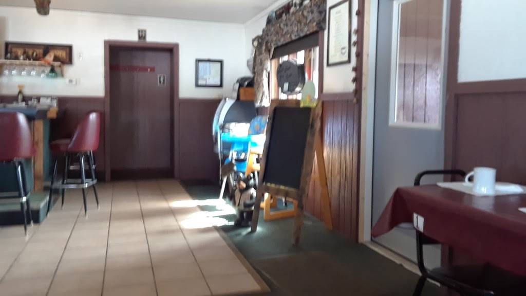 Mas Place | restaurant | 5375 State Rd 17, Gleason, WI 54435, USA | 7158733377 OR +1 715-873-3377