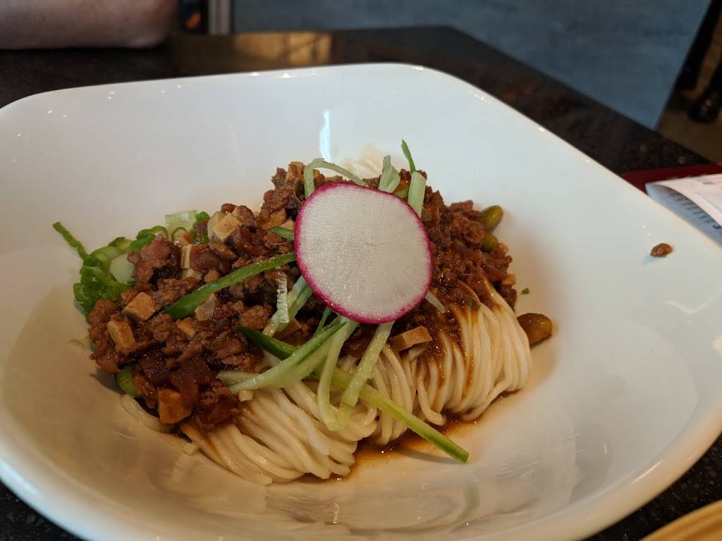 Din Tai Fung | restaurant | Del Amo Fashion Center, 21540 Hawthorne Blvd #519, Torrance, CA 90503, USA | 3102141175 OR +1 310-214-1175