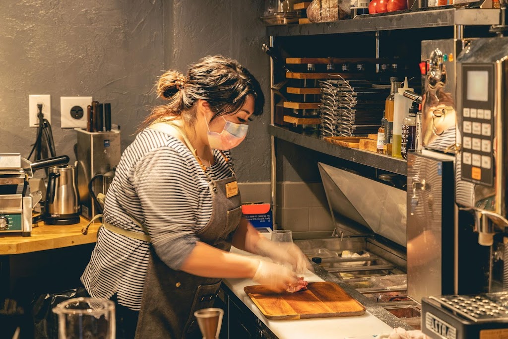 The Fifty-Niner | restaurant | 2409 W Colorado Ave, Colorado Springs, CO 80904, USA | 7193750201 OR +1 719-375-0201