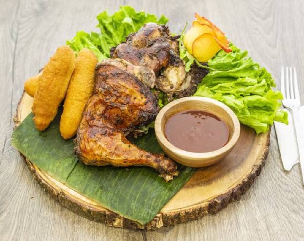 Daps | restaurant | 63 E 125th St, New York, NY 10035, USA | 2124083277 OR +1 212-408-3277