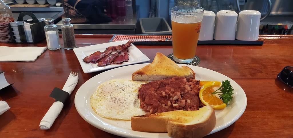 Bay Street Grill | restaurant | 731 Randolph Ave, St Paul, MN 55102, USA | 6512943240 OR +1 651-294-3240