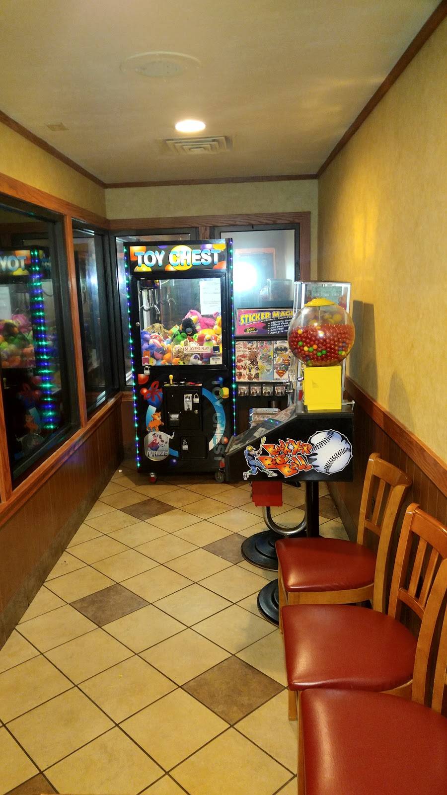 Pizza Hut | meal takeaway | 1923 Grand Ave, Fort Smith, AR 72901, USA | 4797834000 OR +1 479-783-4000