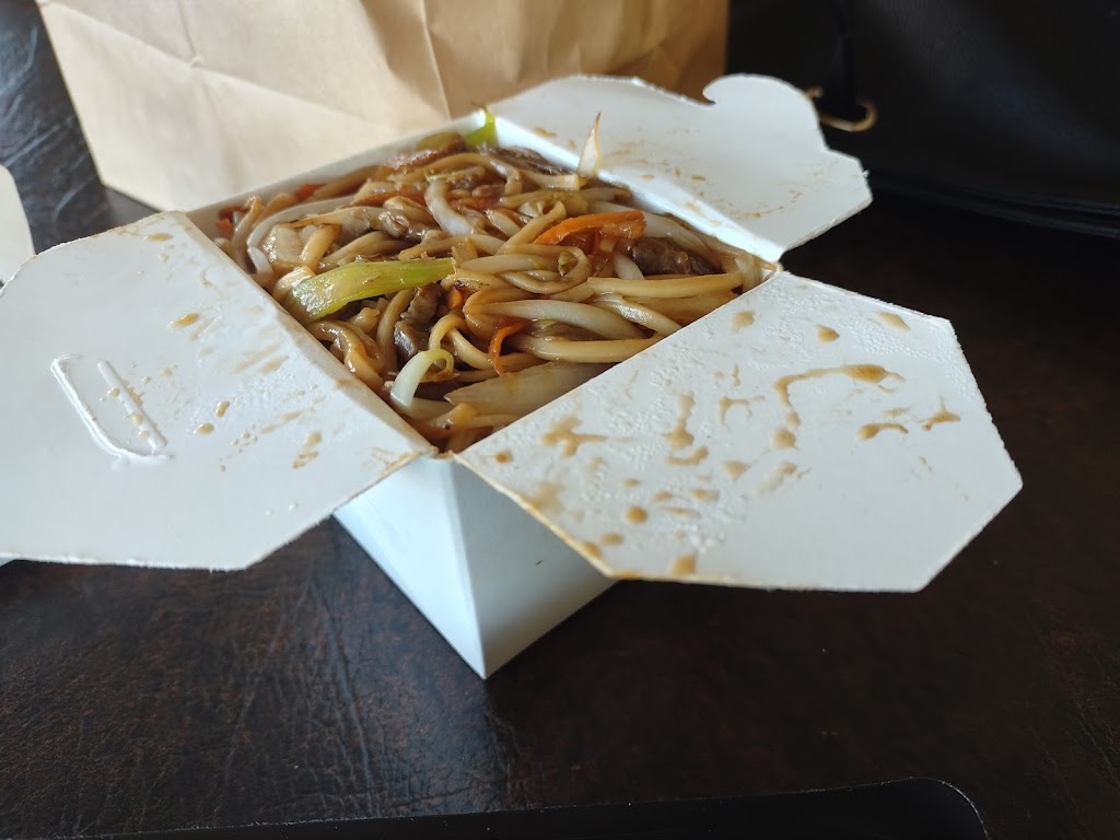 Hunan House Chinese Restaurant | restaurant | 428 S 5th St, St Charles, MO 63301, USA | 6369476999 OR +1 636-947-6999