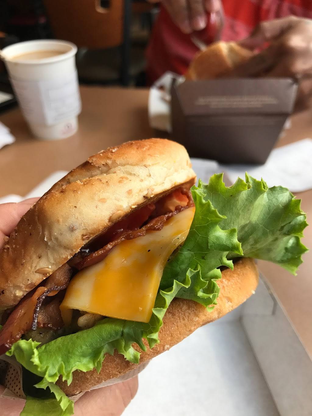 Chick-fil-A | restaurant | 950 N Elmhurst Rd, Mt Prospect, IL 60056, USA | 8473983880 OR +1 847-398-3880