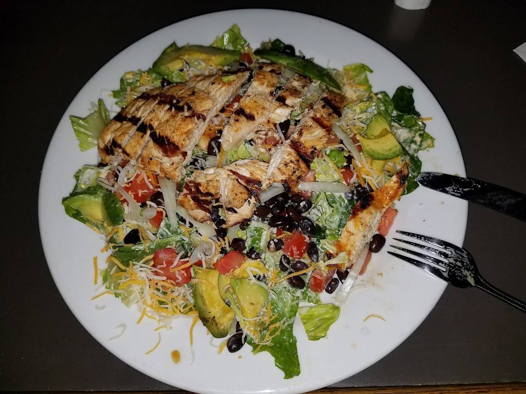 Cactus Jacks Bar and Grill | restaurant | 4747 E Elliot Rd #2, Phoenix, AZ 85044, USA | 4807534733 OR +1 480-753-4733