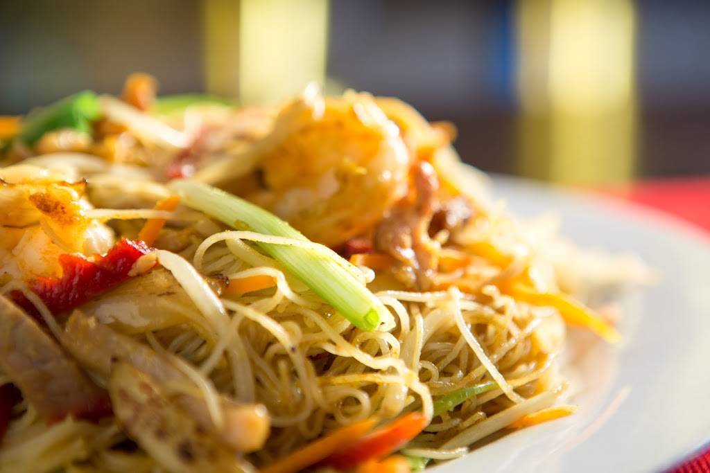 Grace Sus China Gorge Restaurant | restaurant | 2680 Old Columbia River Dr, Hood River, OR 97031, USA | 5413865331 OR +1 541-386-5331