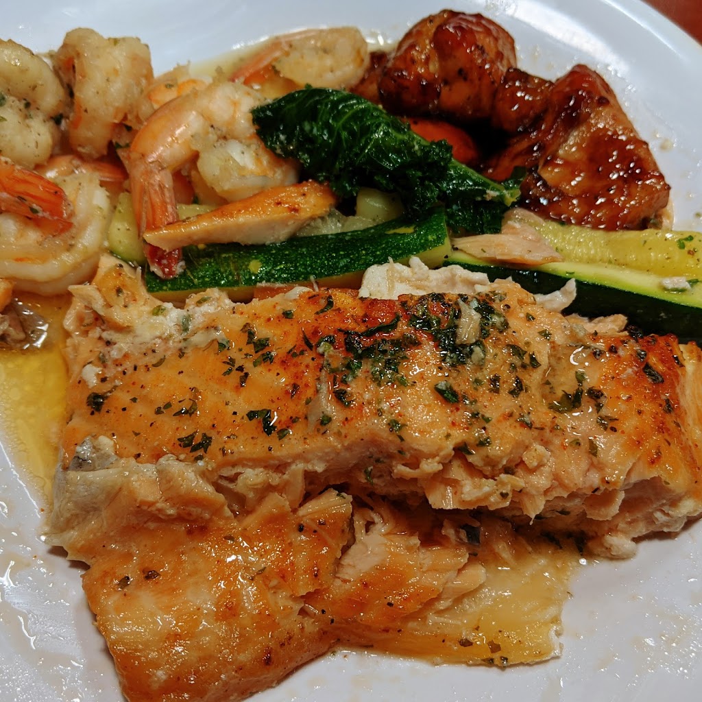 International Buffet & Grill | restaurant | 2345 South Rd, Poughkeepsie, NY 12601, USA | 8455014236 OR +1 845-501-4236