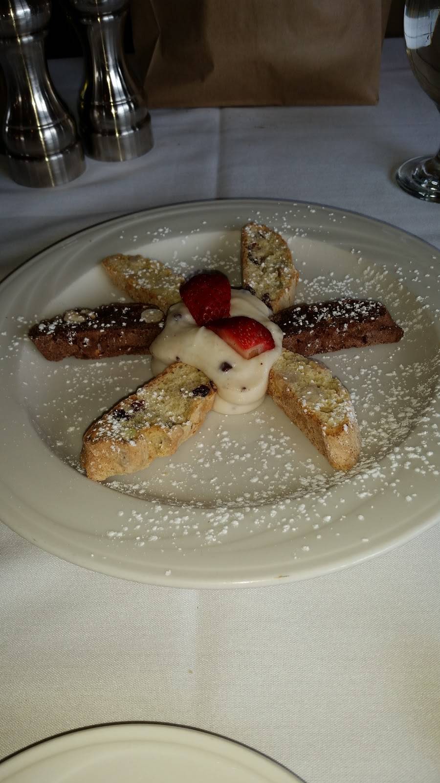 Alfies Ristorante Italiano | restaurant | 101 Town Center Dr, Warren, NJ 07059, USA | 9084121555 OR +1 908-412-1555