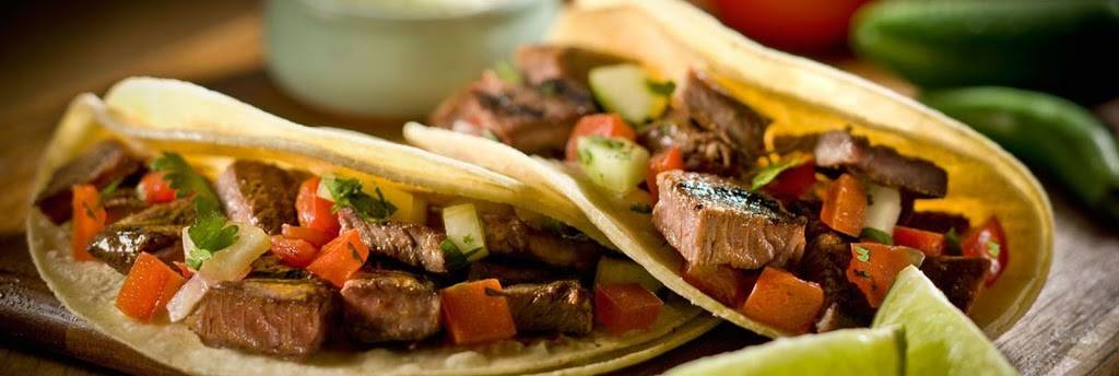 Mummas Burritos (Huron Church Rd) | restaurant | 1500 Huron Church Rd Unit #8, Windsor, ON N9C 2L1, Canada | 2262219099 OR +1 226-221-9099