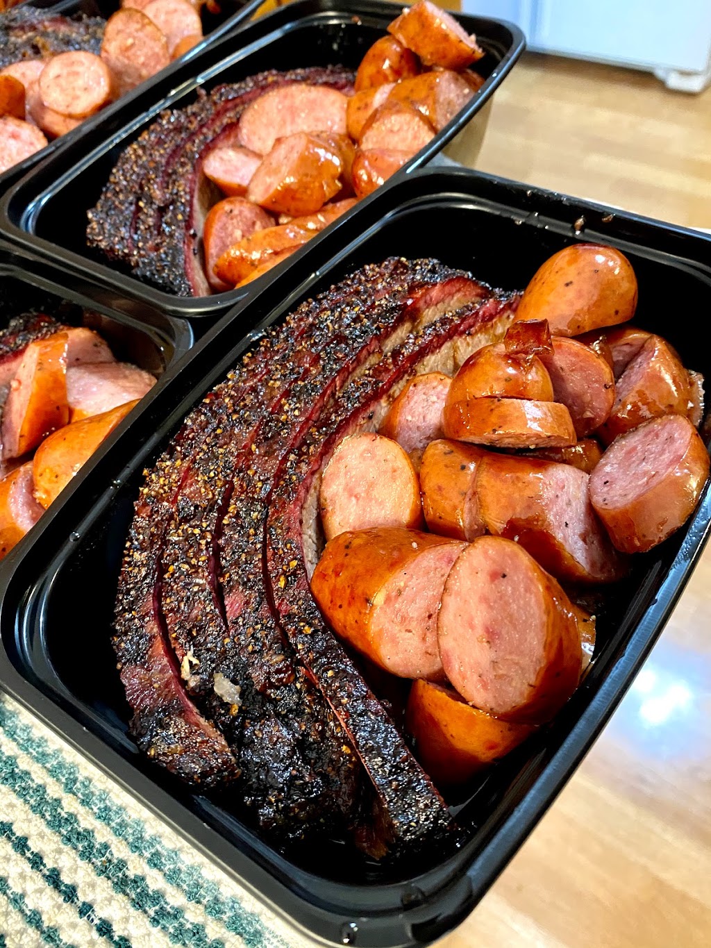 Northwoods Smokehouse | restaurant | 6999 80th St S, Cottage Grove, MN 55016, USA | 6125704561 OR +1 612-570-4561