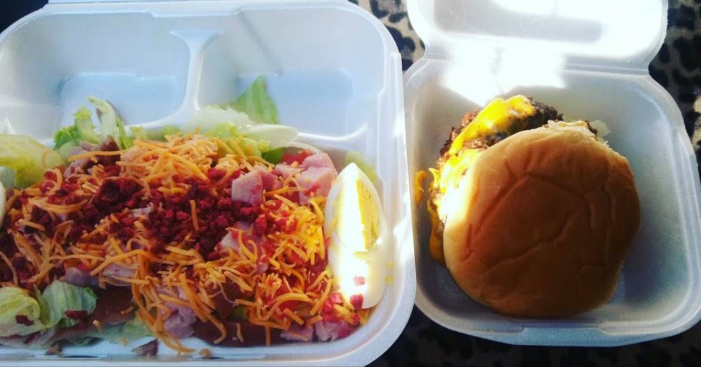 Copper Kettle | restaurant | 408 Center St, Coldwater, MS 38618, USA | 6626225224 OR +1 662-622-5224