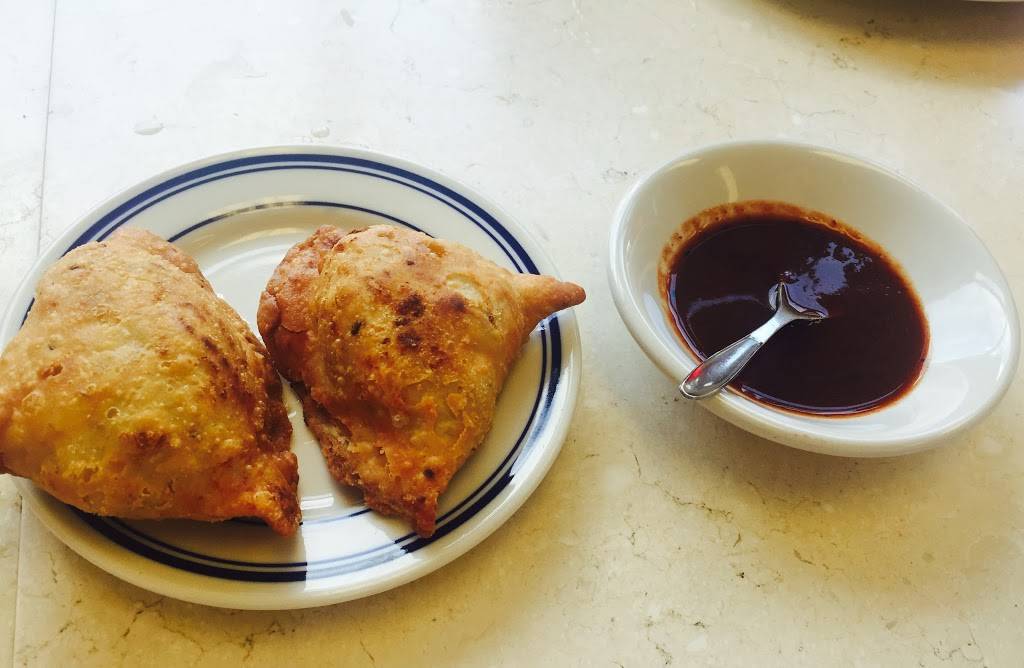 Spice N Grill | restaurant | 6800 Olive Blvd, St. Louis, MO 63130, USA | 3147212421 OR +1 314-721-2421