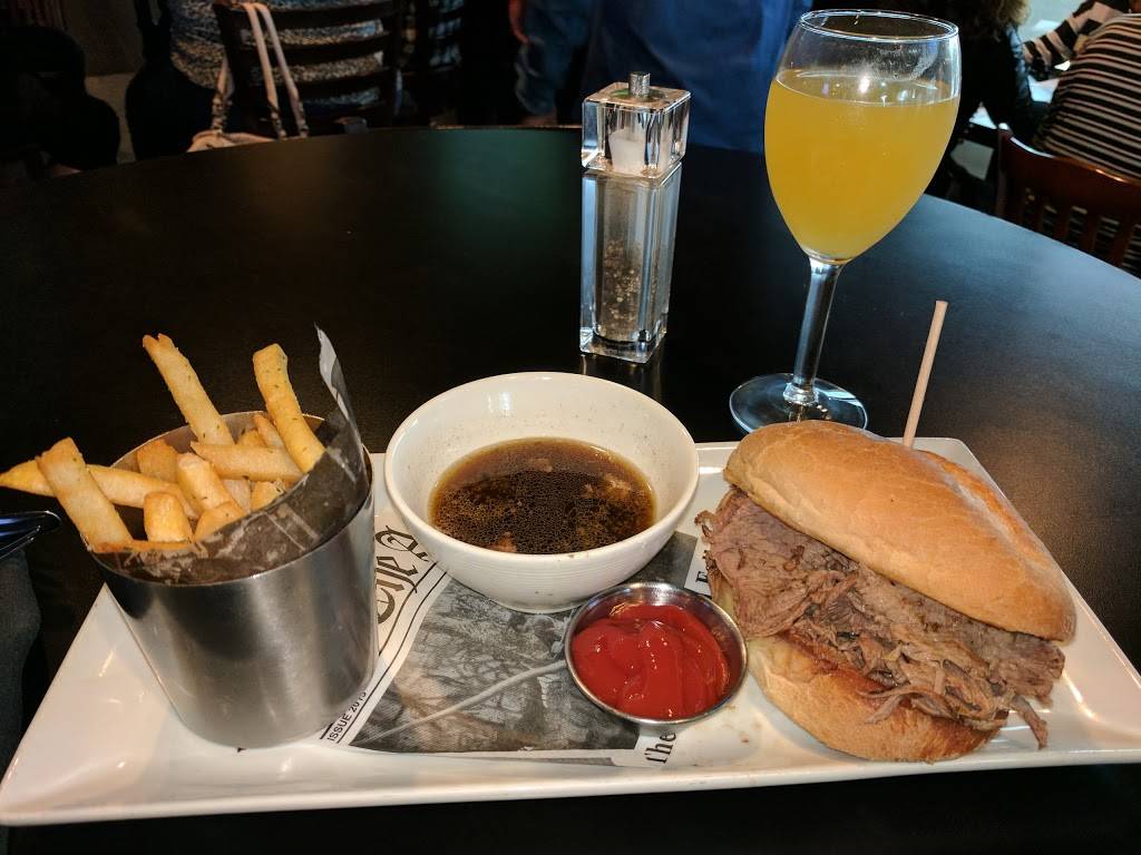 The Pub At Chino Hills | restaurant | 5771 Pine Ave, Chino Hills, CA 91709, USA | 9095972224 OR +1 909-597-2224