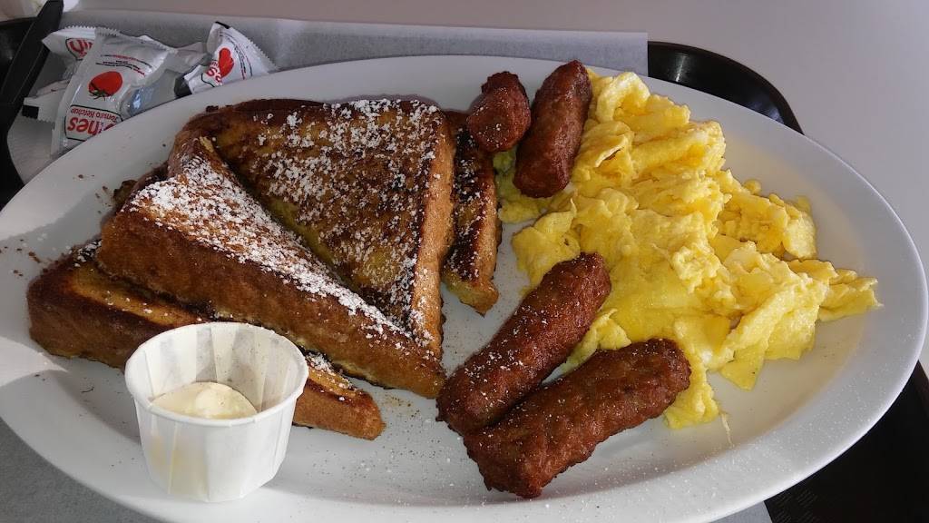 Connals Burgers Salads & Subs | restaurant | 1226 W 7th St, Upland, CA 91786, USA | 9099822531 OR +1 909-982-2531