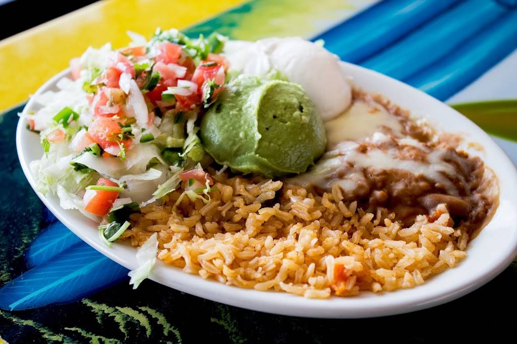 La Pinata Mexican Grill & Bar | restaurant | 9505 Dayton Lebanon Pike, Dayton, OH 45458, USA | 9372910227 OR +1 937-291-0227