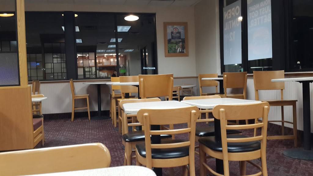 Wendys | restaurant | 17981 Preston Rd, Dallas, TX 75252, USA | 9723621102 OR +1 972-362-1102