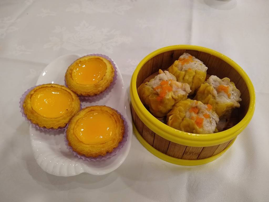 唐宫 | restaurant | Monterey Park, CA 91754, USA | 6268885188 OR +1 626-888-5188