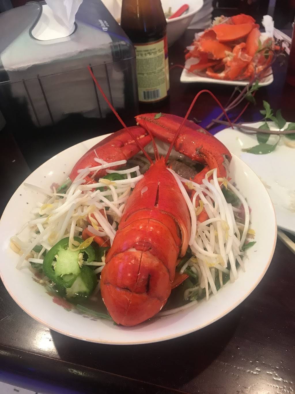 Chez Beignets Wings & Boba | restaurant | 3645 FM 1960, Houston, TX 77068, USA | 2816614075 OR +1 281-661-4075