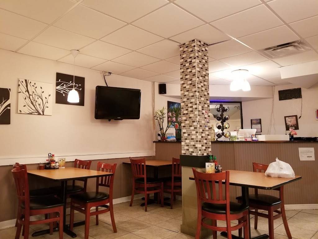 Pho & Roll Restaurant | restaurant | 3334 Curry Ford Rd, Orlando, FL 32806, USA | 4079306267 OR +1 407-930-6267