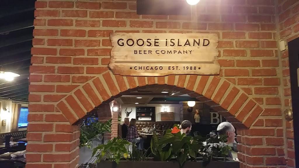 Black Dog Bar and Grille | restaurant | 146 Park Rd, Putnam, CT 06260, USA | 8609280501 OR +1 860-928-0501