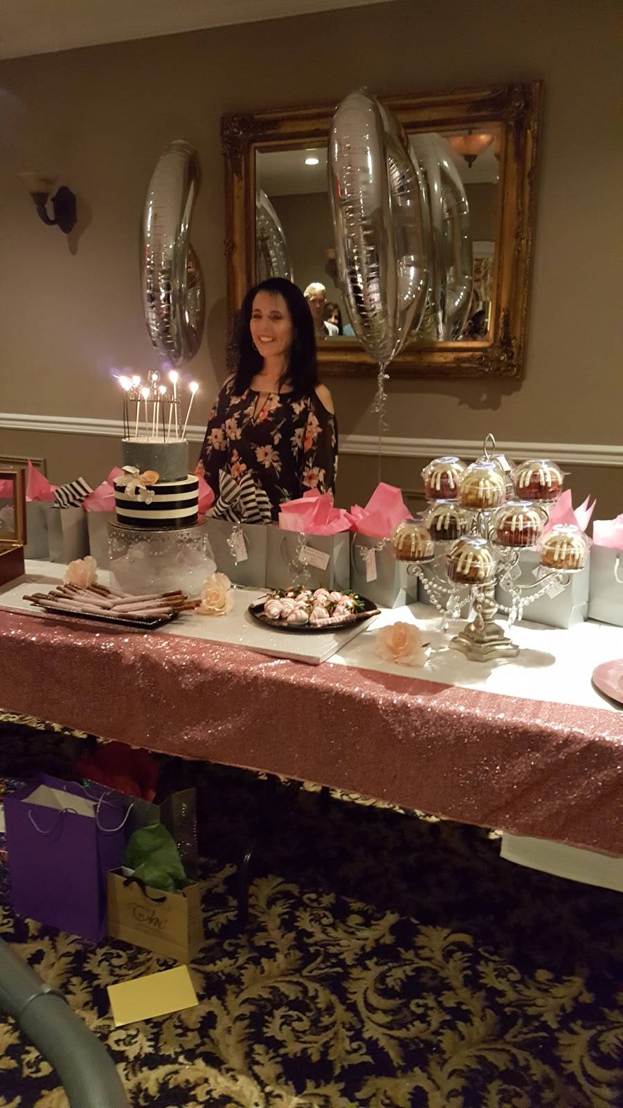 Sam Vera | restaurant | 476 County Rd 520, Marlboro Township, NJ 07746, USA | 7328349889 OR +1 732-834-9889