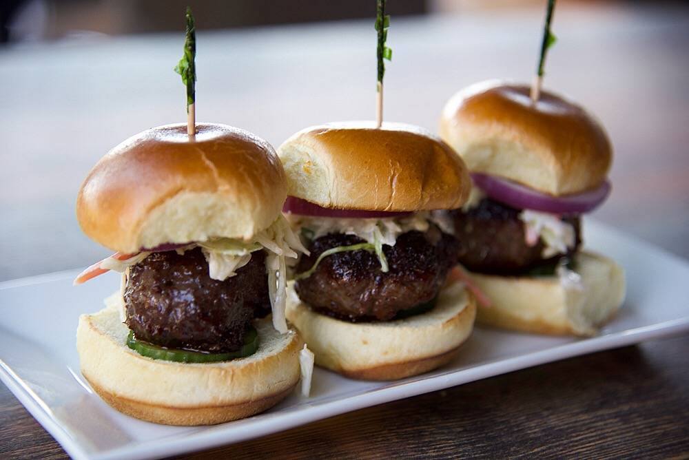 Bonchon Korean Fried Chicken | restaurant | 1525 Lake Pointe Pkwy #100, Sugar Land, TX 77478, USA | 2813026900 OR +1 281-302-6900