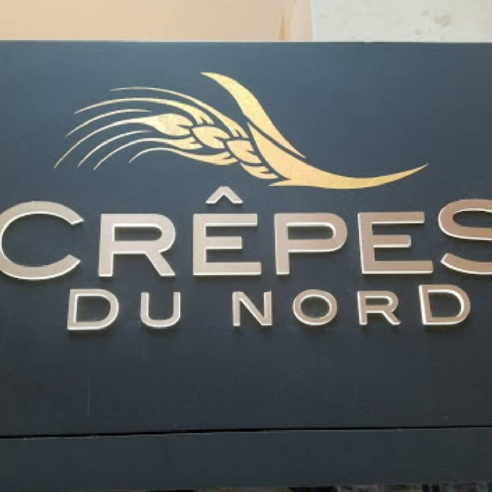 Crepes Du Nord | restaurant | 700 Paramus Park, Paramus, NJ 07652, USA | 5514045855 OR +1 551-404-5855