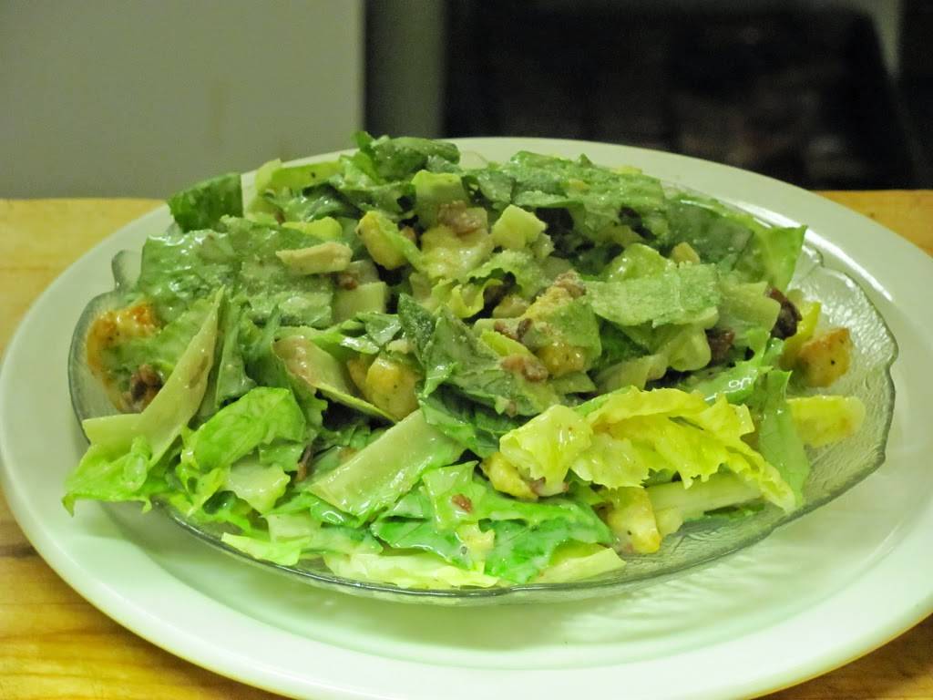 Cheers Restaurant | restaurant | 292 E Main St, Welland, ON L3B 3W9, Canada | 9057325551 OR +1 905-732-5551