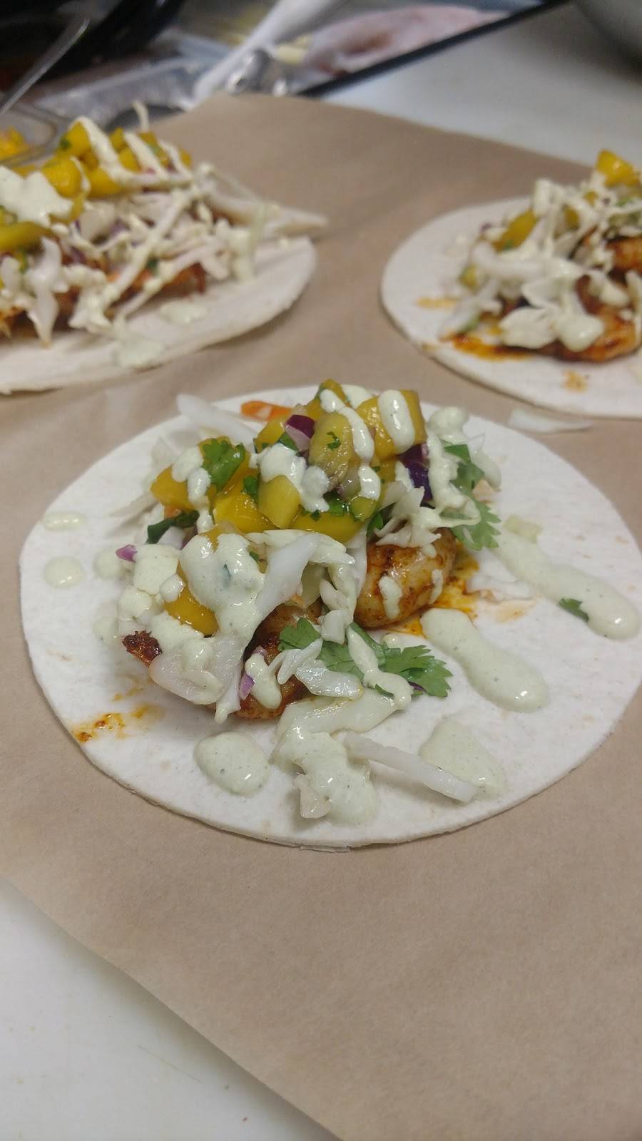 Sweets & Eats Home of Karamels | restaurant | 163 Folsom St NW, Warren, OH 44483, USA | 3304695781 OR +1 330-469-5781