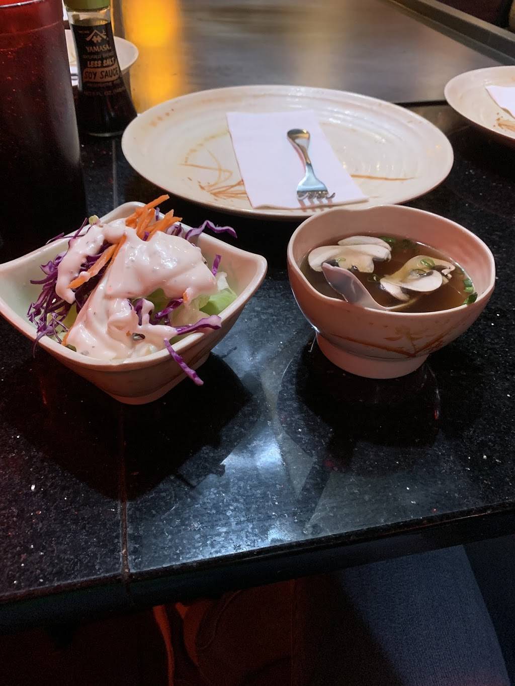 Osaka P83 | restaurant | 16049B N Arrowhead Fountains Center Dr, Peoria, AZ 85382, USA | 6237739233 OR +1 623-773-9233