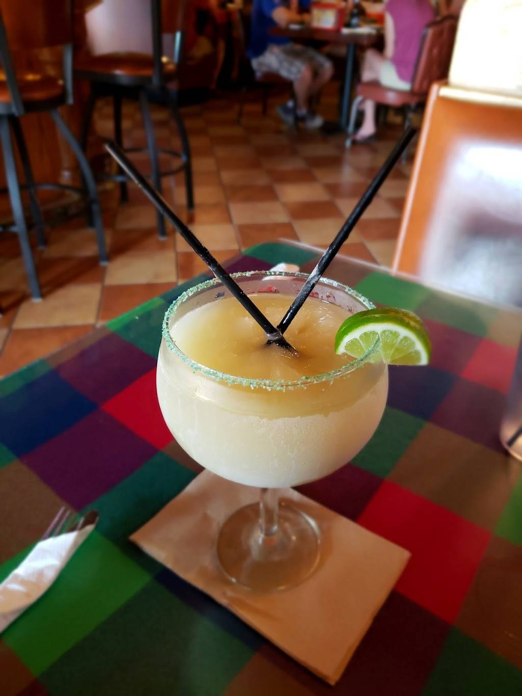 Los Aztecas | restaurant | 2345 NW Arterial, Dubuque, IA 52002, USA | 5635835026 OR +1 563-583-5026